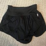 Free People Game time Shorts Photo 0