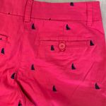 British Khaki  / 2 / Pink Shorts Photo 3