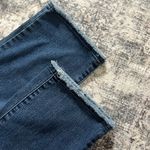 Democracy  Ab Technology Jeans, 15” Waist, 25” inseam. Photo 3