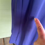 Armani Collezioni  Twist Front Dress Photo 10