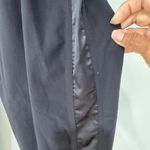 Lululemon Rise and Shine Trouser Pants Size 6 Yoga Active Wear Lux Photo 2