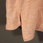 BDG NWOT X Urban Outfitters Tan V Neck Sweater Photo 3