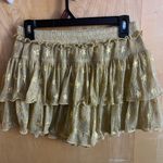 Main Strip Skirt Photo 1