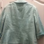 East 5th FINAL MARKDOWN Ladies  jacket 14w Photo 3