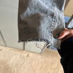 PacSun Straight Leg Jeans Photo 4