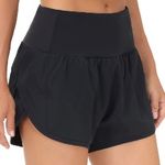 Amazon workout shorts Photo 0