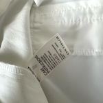 Ann Taylor Ladies cropped pants🌷DRESSY🌷 Photo 2