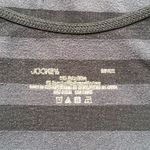 🔃Jockey Spaghetti Strap Tank Top Photo 2