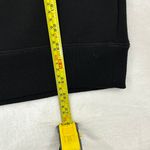 Sean John Rock Guitar Legend Jimi Hendrix Black Crewneck Sweatshirt adult M Photo 4