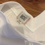 BDG Urban Outfitters  Top Photo 1