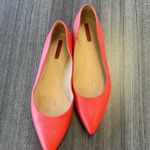 Longchamp  flats. Size 41/ Photo 1