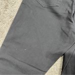 Kuhl Women’s Kontour Skinny Pants Mid Rise Outdoor Hiking in Pavement Gray 10 Photo 16