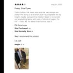 Urban Outfitters  Chiffon Black Polka Dot Maxi Dress NWT Photo 9