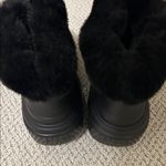 Crocs  Women's Stomp Lined Boots, Black, Size 10, NWT Photo 7