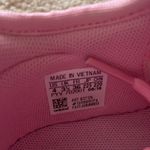 Adidas Womens  Originals Tubular Shoes Photo 4