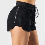 Alphalete Active Shorts Photo 0