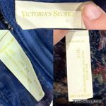 Victoria's Secret vintage victoria’s secret lingerie set Photo 6