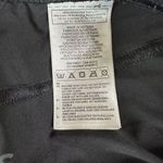 Reebok Black/Multicolor Board Shorts Men's Small Photo 5