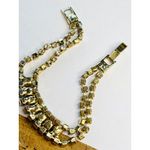 Vintage Gold Photo 5