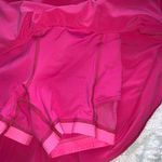 Lululemon Women’s 0 Regular Court Rival High Rise Skirt Sonic Pink Photo 6