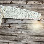 Motherhood  Maternity Top Photo 5