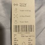 Sweaty Betty Sports Bra Photo 3