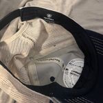 Top Of The World Penn State Hat Photo 1