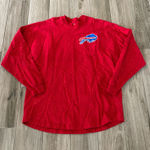 NFL Buffalo  Bills Long Sleeve Photo 0