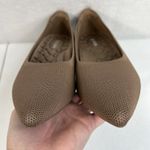 VIVAIA 43 US 11 Pointed Photo 9