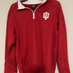 Colosseum IU Pullover Size S Photo 0