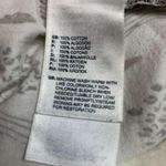 The North Face COPY -  tank top XS v neck tie sleeveless Photo 7