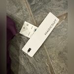 NWT Magicsuit Isabel One Piece Swimsuit in Prune Sz 8 $176 Purple Photo 8