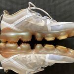 Nike Air VaporMax 2018 - size 6 Photo 5