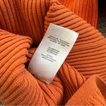 Aritzia Sculpt Knit Polo Collared Longsleeve XS Photo 4