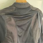 Alpinestars Stella T Photo 13