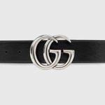 Gucci Belt Photo 0