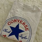Converse  T-Shirt All Star Photo 1
