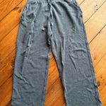 Ralph Lauren Polo  Wide Leg pants size m Photo 0