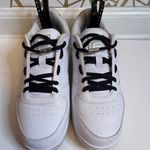 FILA 🦋 Women's A-Low Sneakers - Size 8.5 Photo 2