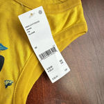 Urban Outfitters NWT BDG Graphic T Crop Tank Top - XS Photo 5