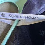 Sophia Collection Homecoming dress  Photo 6