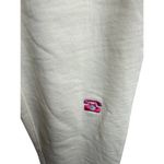 Teddy Fresh  Everything I Love Sweat Pants Women's Sz. XS Photo 3