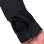 Gymshark EUC Cropped Long Sleeve Stretch Top Photo 5