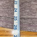 Nike Dri-Fit Soul Cycle 1/4 Zip Pull Over Athletic Top Layering Jacket Medium Photo 8