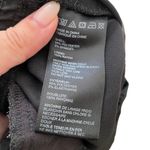 Silence + Noise  Cropped Drawstring Pants‎ Photo 1