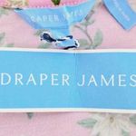 Draper James  NWT Tshirt Dress size XXL Photo 3