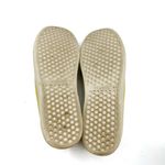 Vionic Jean Suede Slip On Comfort Sneaker Shoes Womens Size 6 Buttercup Yellow Photo 9