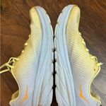 Hoka Women’s Rincon 3 Photo 4