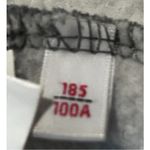 A bathing ape  fullzip hoodie Photo 6