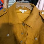 FAVLUX Jacket Photo 4